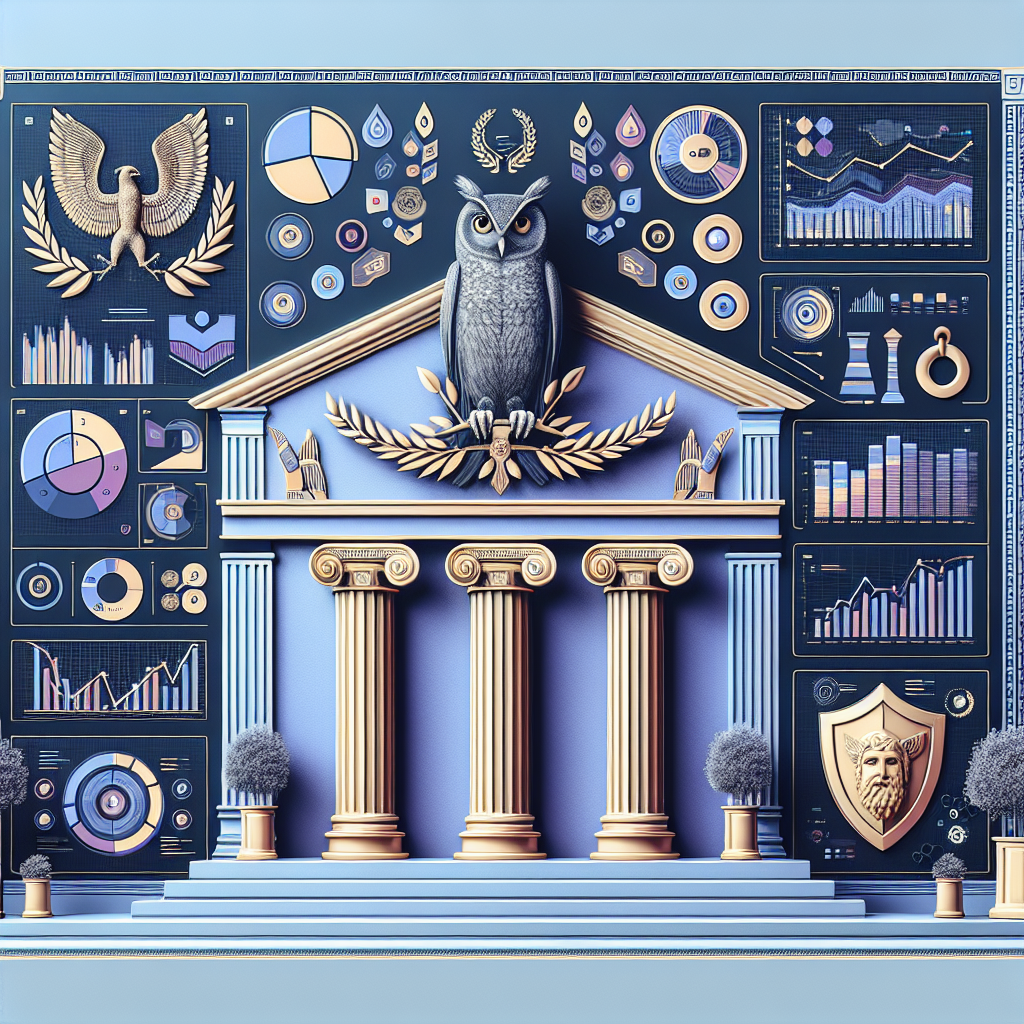 Dashboard y Reportes